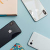 Ile trzeba pracować by kupić nowego iPhone’a?