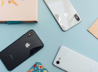 Ile trzeba pracować by kupić nowego iPhone’a?
