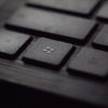 Microsoft Bing zyskał odświeżony wygląd