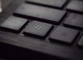 Microsoft Bing zyskał odświeżony wygląd