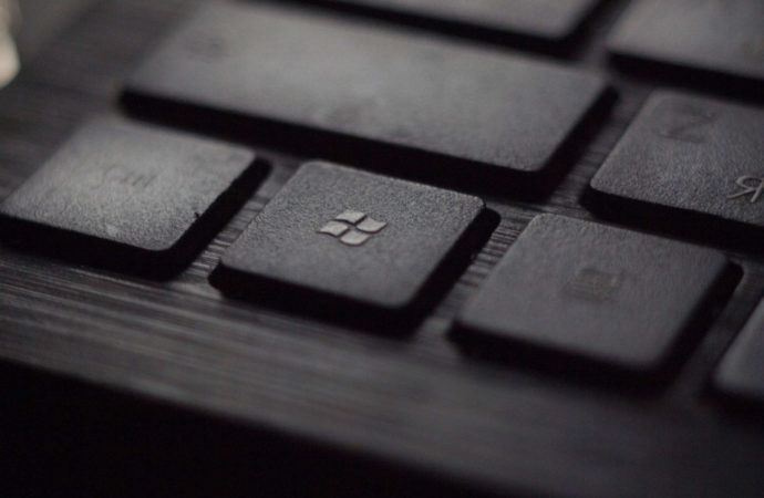 Microsoft Bing zyskał odświeżony wygląd
