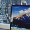 Nowa wersja Windowsa 10 ostrzeże przed awarią dysku