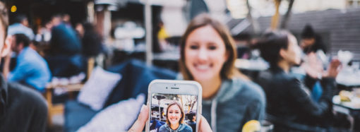 TikTok banned in Pakistan over claims of ‘immoral’ and ‘indecent’ content