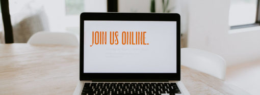 Worldwide PC shipments rebound after an early pandemic surge