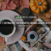Orange na fali – ranking RFBENCHMARK (wrzesień 2020)