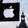 Czy Google wkrótce będzie miał godnego rywala? Apple chce stworzyć własną wyszukiwarkę