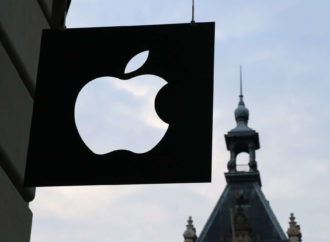 Czy Google wkrótce będzie miał godnego rywala? Apple chce stworzyć własną wyszukiwarkę