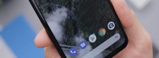 Koniec pewnej epoki: LG wycofuje się z rynku smartfonów
