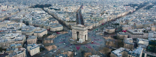 Orange planning to launch its 5G service in 15 French cities on 03 December