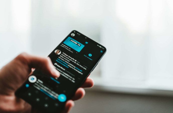 Czy to już koniec Periscope?