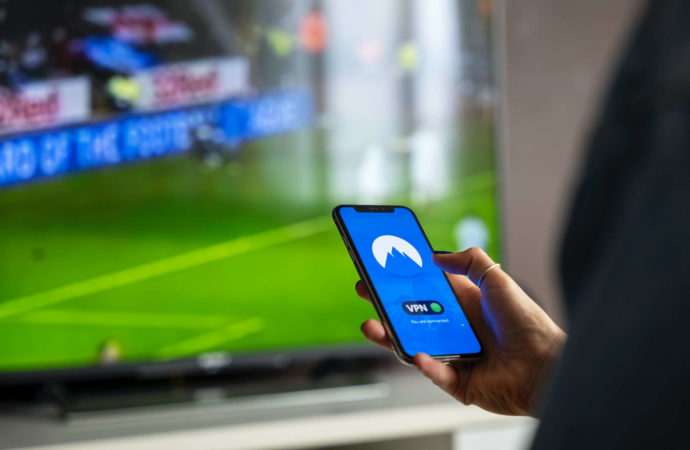 Aż 1 miliard osób znajdzie się w zasięgu 5G do końca roku