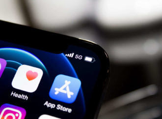 Polacy chcą rozwoju sieci 5G