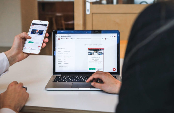 Operatorzy 5G nie spełniają wymogów 99% firm