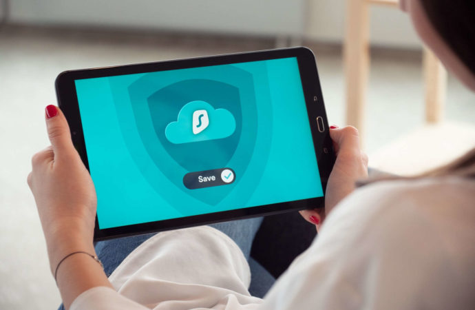 Tablety biją rekordy sprzedaży. Znakomity koniec 2020 roku