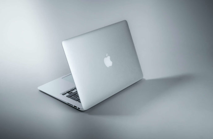 Czy sprzęt Apple wciąż jest bezpieczny? 12 razy więcej ataków hakerskich