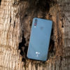 The end of an era: LG exits the mobile phone market