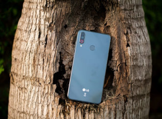 Koniec pewnej epoki: LG wycofuje się z rynku smartfonów