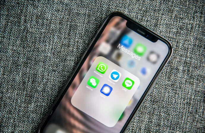 WhatsApp pomoże w szybszym odsłuchiwaniu wiadomości audio