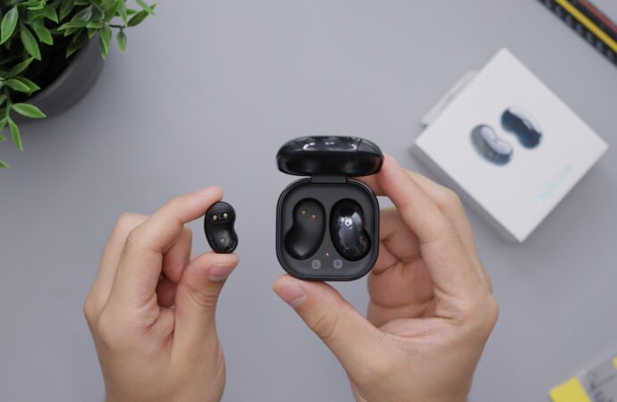Google i Samsung łączą siły przy tworzeniu systemu Wear na smartwatche