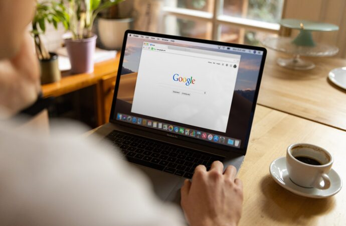 Google poinformuje, gdy wyniki wyszukiwania nie będą wiarygodne