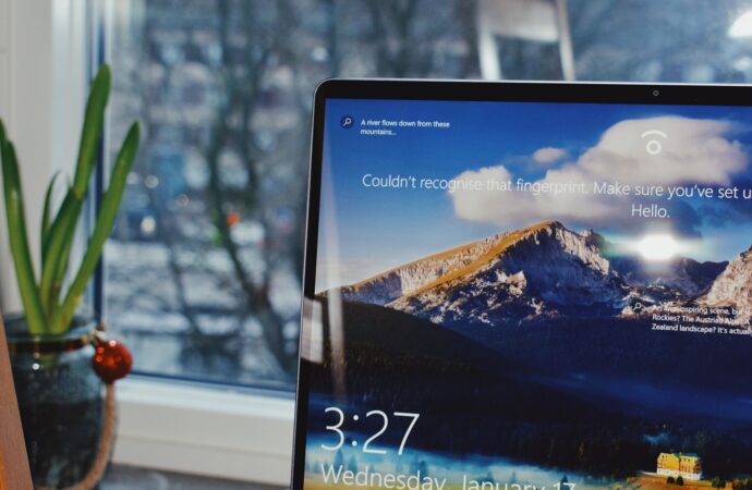 Microsoft ogłosił nadejście Windowsa 11