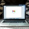 Google’s Workplace suite is officially available to everyone
