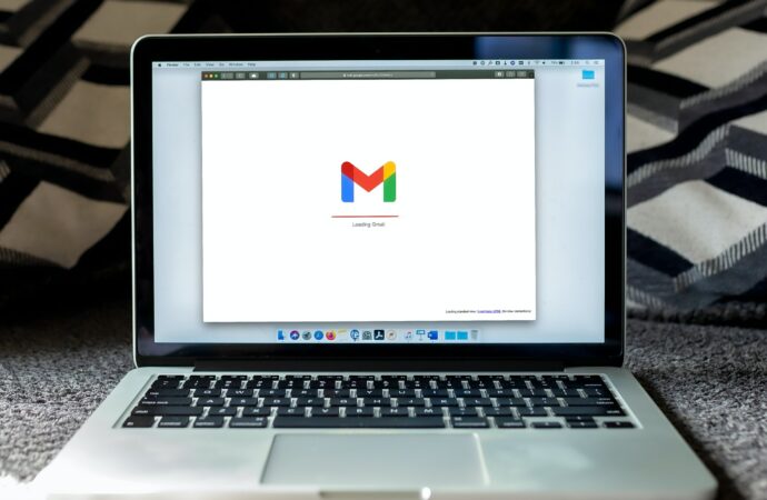 Google’s Workplace suite is officially available to everyone