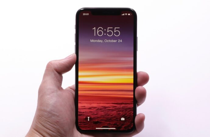 Orange pokazał szczegółowy plan wyłączenia 3G