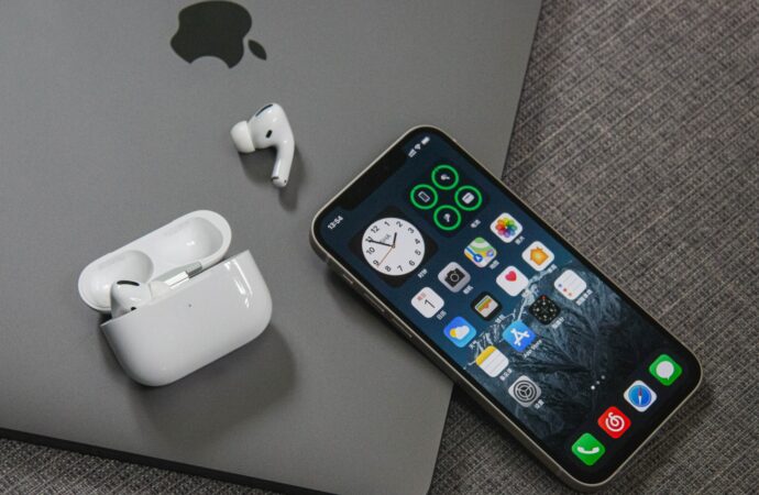 Użytkownicy iPhone’ów to fanatycy Apple? Nie do końca…