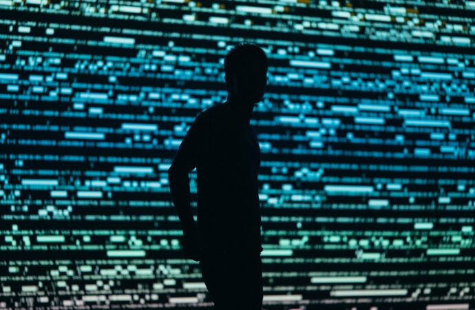 Były dyrektor Huawei w Polsce aresztowany