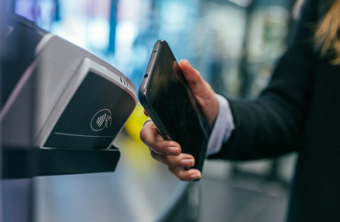 Czy PayPal złamał przepisy? Sprawdzi to UOKiK