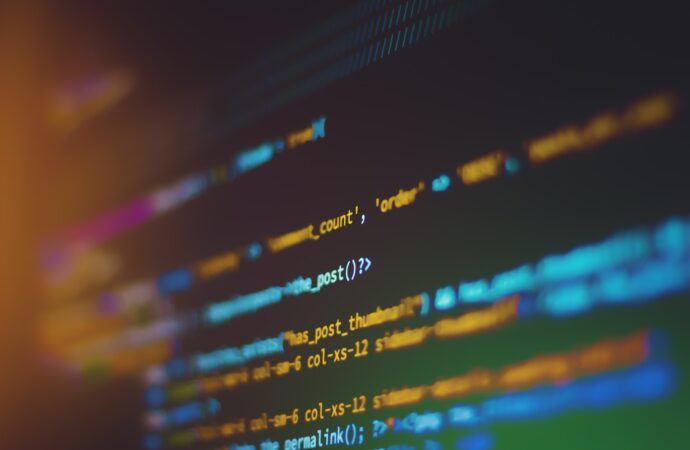Cyberprzestępcy chcą 50 milionów dolarów okupu za wyciek danych!
