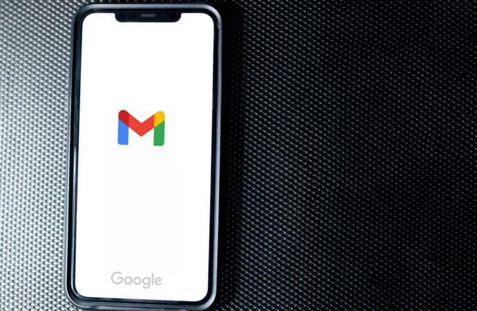 Google jeszcze mocniej zadba o bezpieczeństwo użytkowników Gmaila