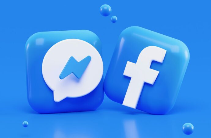 GIGANTYCZNA awaria Facebooka, Messengera, WhatsApp i Instagrama