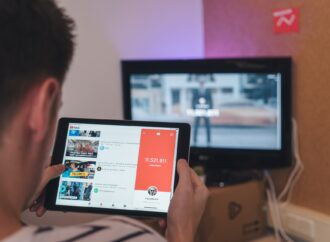 YouTube pozwoli kontynuować oglądanie filmu odtwarzanego na smartfonie