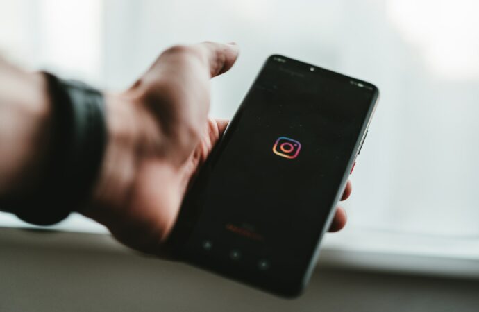 Instagram zachęci nastolatków do zrobienia sobie przerwy od aplikacji