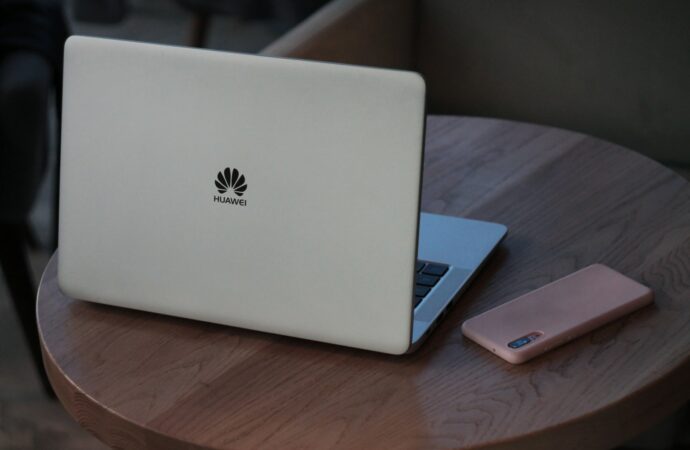Według Huawei Polska nowe przepisy cyberbezpieczeństwa są dyskryminujące