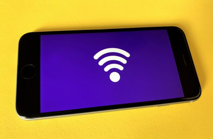 Orange zakończyło pracę nad refarmingiem pasma 2100 MHz