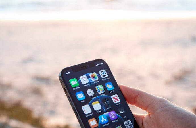 Już 2,7 tys. stacji Plus umożliwia dostęp do sieci 5G