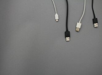 Wybór kabla USB-C będzie łatwiejszy