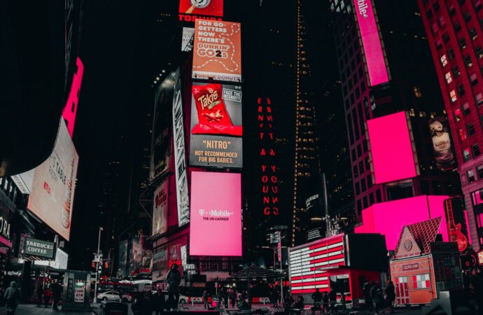 T-Mobile US przekłada wyłączenie sieci 3G