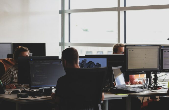 Masz starszy system? Uważaj – Microsoft kończy wsparcie dla OneDrive