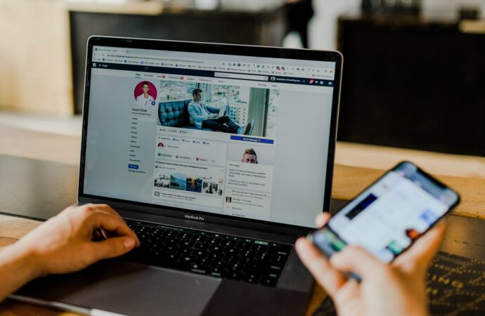GUS: 92,4% gospodarstw domowych w Polsce ma dostęp do Internetu