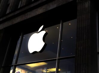 Apple idzie na wojnę z producentem Pegasusa?