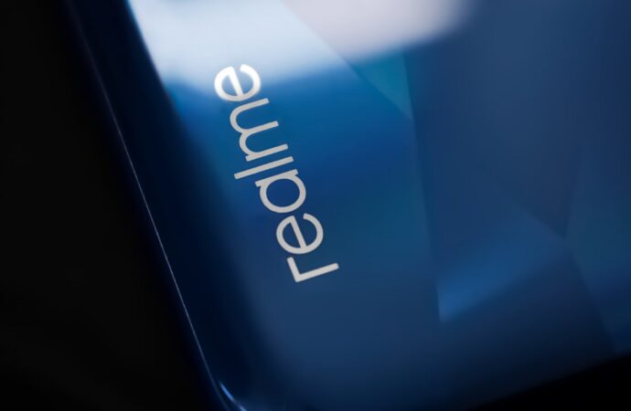 Realme chce być TOP2 pod względem sprzedaży smartfonów w Polsce