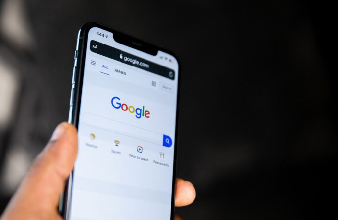 Najpopularniejsze wyszukiwania w polskim Google’u w 2021