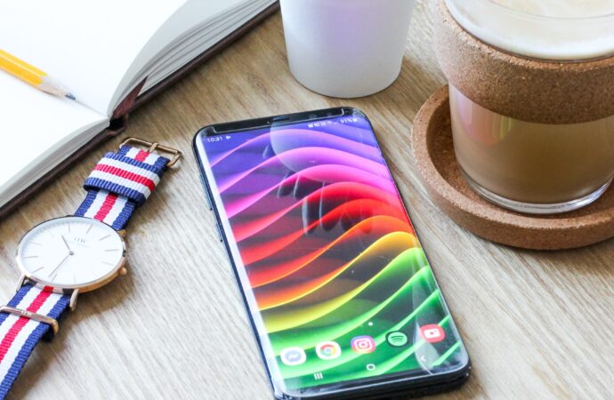 Samsung bez Androida? To coraz bardziej prawdopodobne!