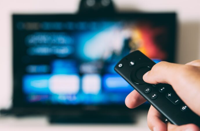 Opera prezentuje darmowy serwis VOD z filmami
