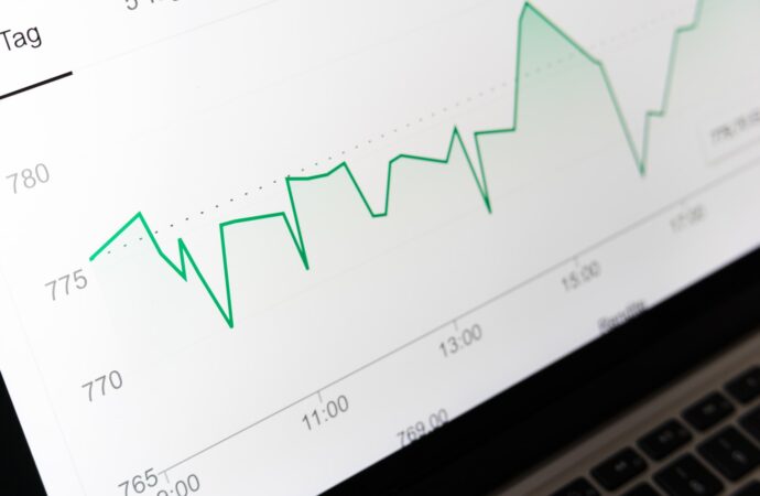 Internet mobilny w Polsce jest najtańszy w całej Europie