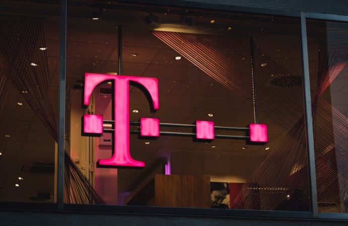 T-Mobile wyłącza sieć 3G